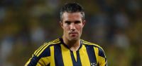 Rangers cephesinden RVP açıklaması!