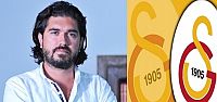 Rasim Ozan'ın Bu İddiaları Çok Ses Getirecek!