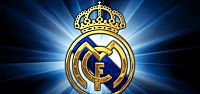 Real Madrid ambleminden haçı kaldırdı
