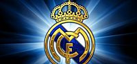 Real Madrid Fena Karıştı!