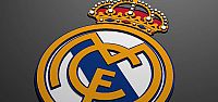 Real Madrid para basıyor
