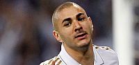 Real Madrid'de Gerginlik Tavan Yaptı!