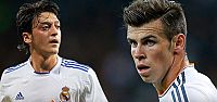 Real Madrid'in Ne Kadar Borcu Var?