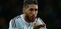 Real Madrid'te süper imza!