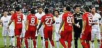 Real Madrit ,Galatasaray ,pek yakında!