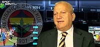 Recep Özcan'dan Tarihi Çağrı!..
