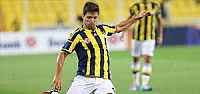 Ribas kredin azalıyor!