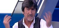 Rıdvan Dilmen'den Riekerink eleştirisi...