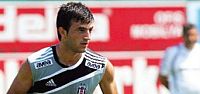 Rıdvan Gidiyor!