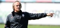 Riekerink Galatasaray'a öyle bir paraya...