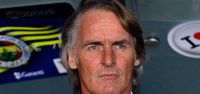 Riekerink: 'Galibiyeti haketmedik'
