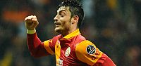 Riera İspanyol Devine