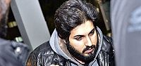 Rıza Zarrab'a Fenerbahçe'den veto !