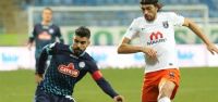 Rizespor sonradan açıldı