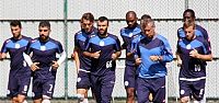 Rizespor Taraftarına Güveniyor