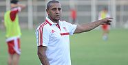Roberto Carlos: 'Hakemin Sonuca Etkisi Yoktu'