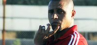 Roberto Carlos'a Cevap Gecikmedi!