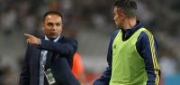 Robin van Persie haklıydı