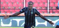 Rodallega açıkladı: Galatasaray'ı istiyorum...