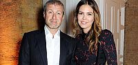 Roman Abramovich’in çılgın planı