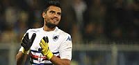 Romero ile anlaşıldı !