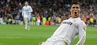 Ronaldo Arapça Konuştu!