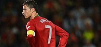 Ronaldo En Çok Hangi Takımdan Korkuyor?