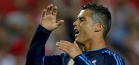 Ronaldo'nun kehaneti!
