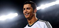 Ronaldo'ya dava şoku!