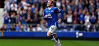 Rooney artık yuva'da !