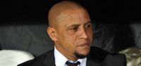 Ruslar Roberto Carlos'un peşine düştü!