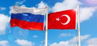 Rusya, Türk futbolcu transferini yasakladı!