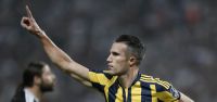 RvP için zor maç..