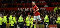 Ryan Giggs kendini oyuna aldı!