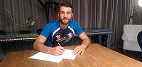 Şaban Özel, Adana Demirspor'da