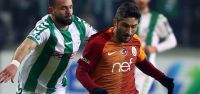 Sabri 5 yıl sonra ağları sarstı