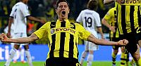 Sadık Lewandowski