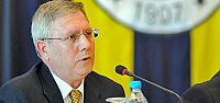 “Sahanın Ortasına Da Otururum“