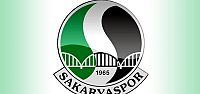 Sakaryaspor Hakkinda Suç Duyurusunda Bulundular