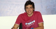 Salih Dursun Trabzonspor'da haberi