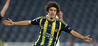Fenerbahçe'den Salih Uçan açıklaması
