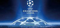 Şampiyonlar Ligi'nde bugün oynanacak maçlar!