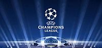 Şampiyonlar Ligi'nde eşleşmeler belli...