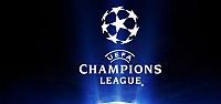 Şampiyonlar Ligi'nde gecenin toplu sonuçları