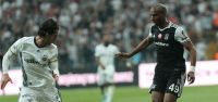 Şampiyonluk yarışına F.Bahçe darbesi!
