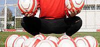 Samsunspor Kalecisi Soner: "izmir Uğurlu...