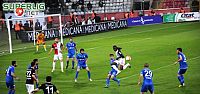 Samsunspor Sıkı Önlem İstedi