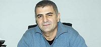 Samsunspor'da istifa