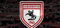 Samsunspor'un 3 puanı iade mi oluyor?