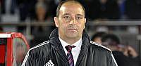 Sanica Boru Elaziğspor- Kayseri Erciyesspor...